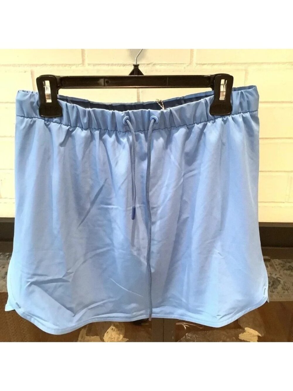 Skort Size Small - Picture 2 of 2